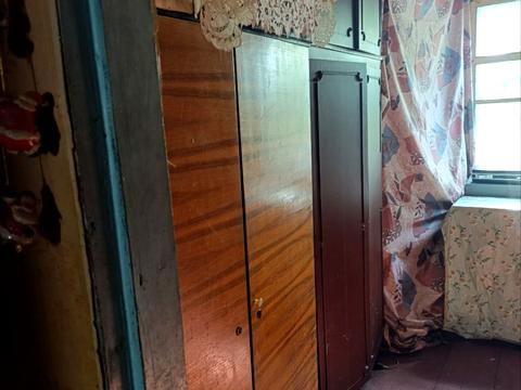 будинок за адресою Воздвиженська вул., 68