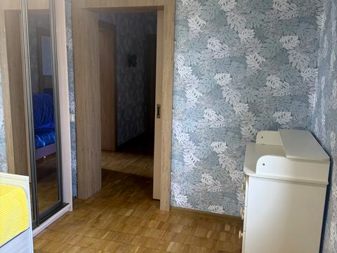 квартира за адресою Свободи просп., 2-В