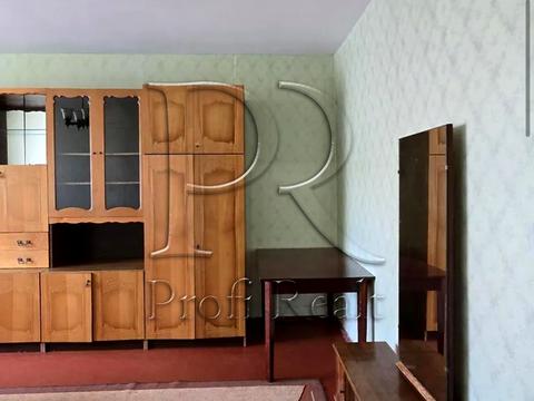 квартира за адресою Рональда Рейгана вул., 11-А
