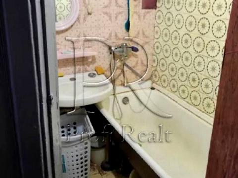 квартира за адресою Ігоря Турчина вул. (Василя Блюхера), 5