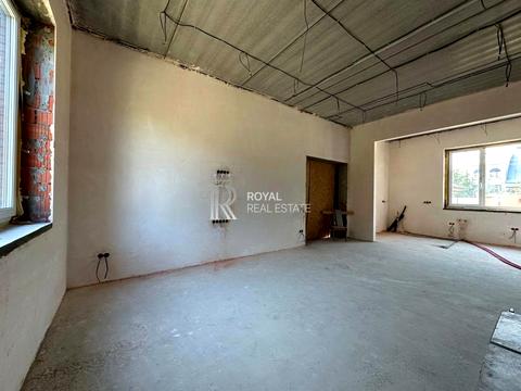 дом по адресу Богатырская ул.