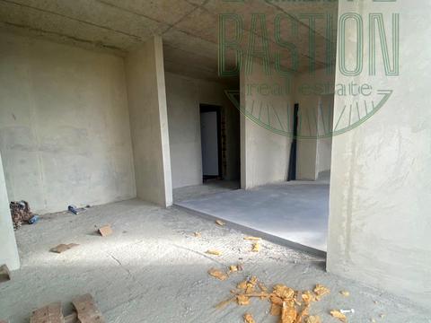 квартира за адресою набережна Василя Стефаника вул., 3