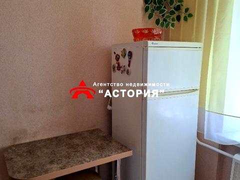 квартира по адресу Новгородская ул. (Новгородская), 4