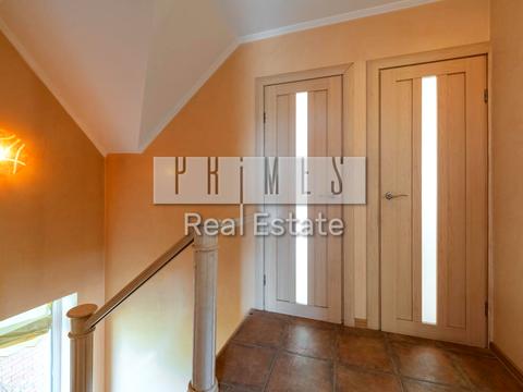 будинок за адресою 118-та Садова, 55