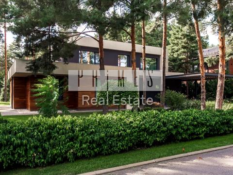 будинок за адресою Сагайдачного вул.