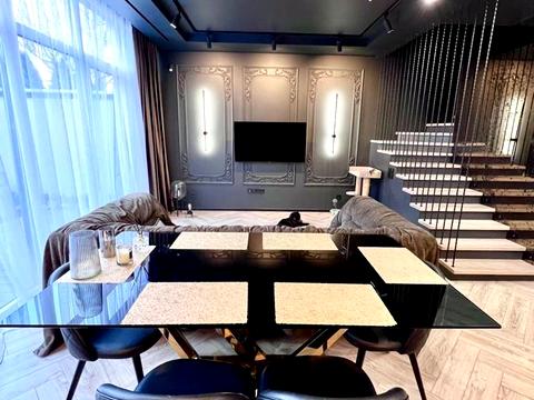 будинок за адресою Радісна вул., 92