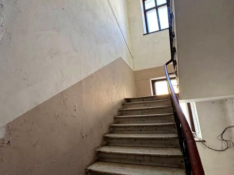 квартира по адресу Бунина ул. (Буніна), 22