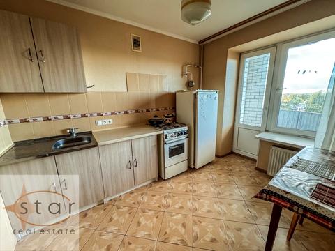 квартира за адресою Миру просп., 263