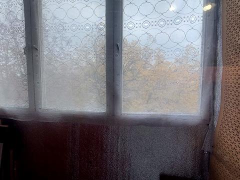 квартира за адресою Гвардійців-Широнінців вул., 26