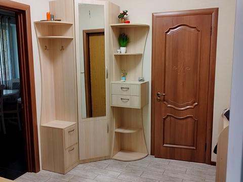 квартира за адресою Харківська вул., 3/1