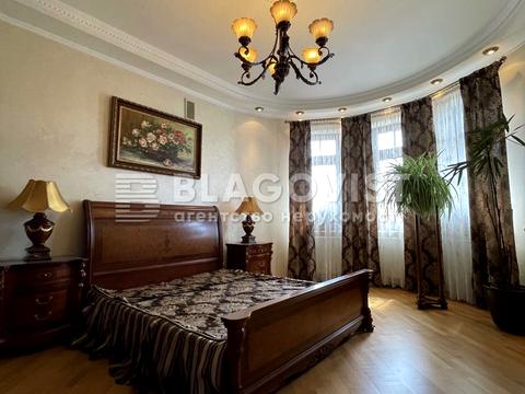 будинок за адресою Садова вул.