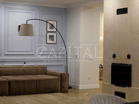 дом по адресу вул. Лісова