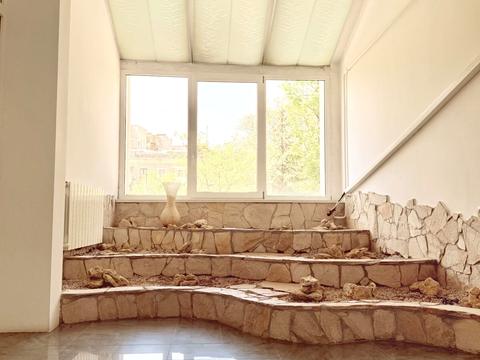 коммерческая по адресу Французский бульв., 35