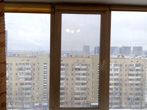 квартира по адресу Здолбуновская ул., 5