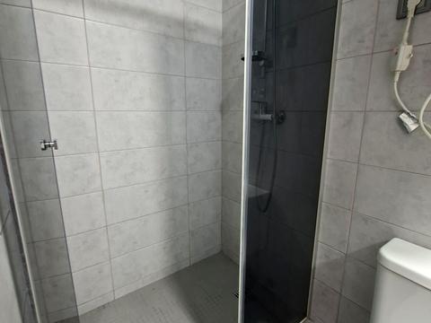 квартира по адресу Сумская ул., 2