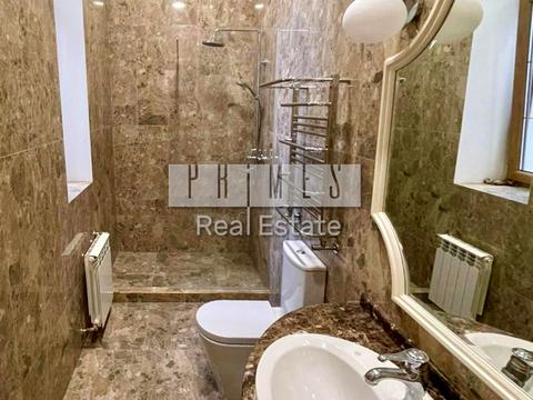 дом по адресу Луговая ул.