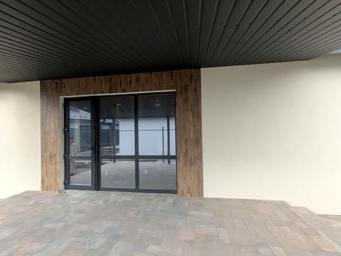 дом по адресу Остромирська ул., 67