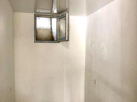 квартира за адресою Ужгородська вул., 8
