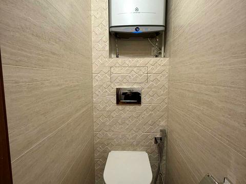 квартира за адресою Зоологічна вул., 6-В