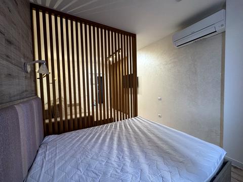 квартира за адресою 24 Серпня вул., 1г