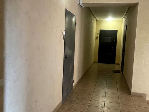 квартира за адресою Запорізьке шосе, 28
