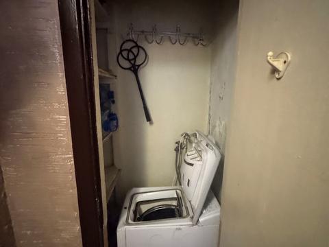квартира за адресою Ентузіастів вул., 9/1
