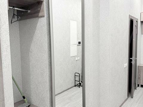 квартира за адресою Джона Маккейна вул. (Івана Кудрі), 26