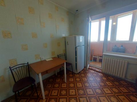 квартира за адресою Архітекторська вул., 24