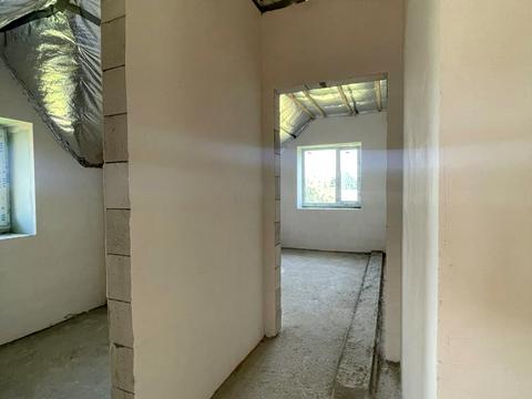 будинок за адресою Степана Бандери вул.