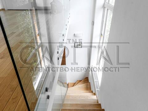 будинок за адресою Верхньогірська вул., 32