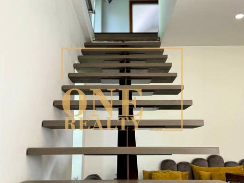 будинок за адресою Зелена вул.