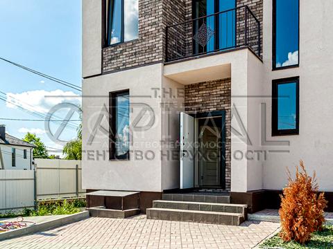 будинок за адресою Ярослава Мудрого вул.