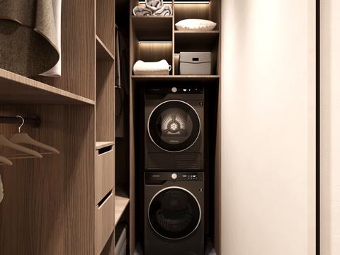 будинок за адресою с. Дмитрівка, Молодіжна вул.