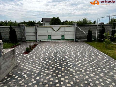 будинок за адресою Бандери, 56