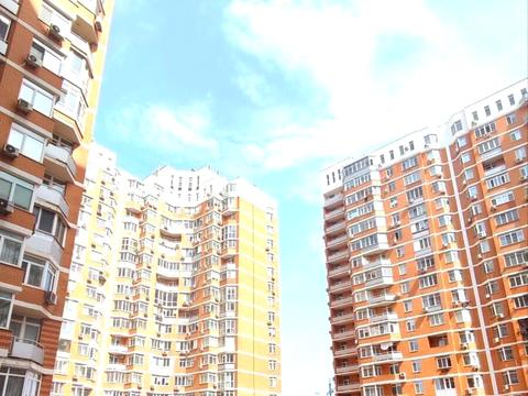 квартира за адресою Проценка вул., 50