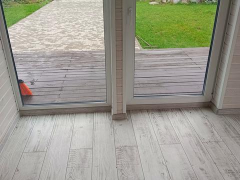 будинок за адресою Київське шосса