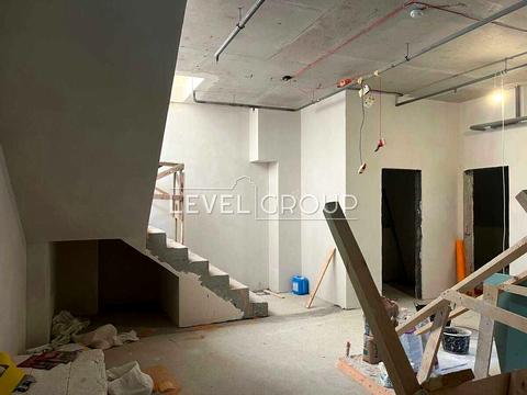 коммерческая по адресу Ивана Выговского ул. (Маршала Гречка), 42