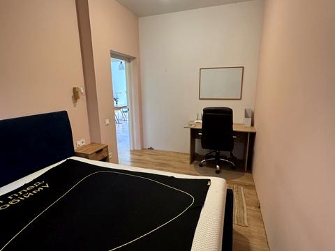 будинок за адресою Карпатської Січі вул. (Гвардійська)