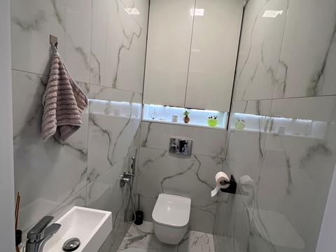 квартира за адресою Тараса Шевченка вул., 60/9