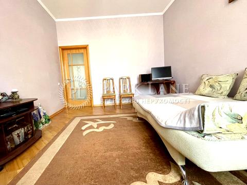 квартира за адресою Володимира Івасюка просп. (Героїв Сталінграду), 8к3