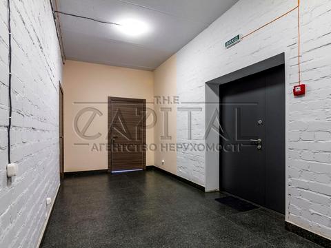 комерційна за адресою Залізничне шосе, 2