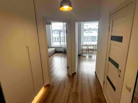 квартира за адресою Павла Лі пров. (Московський), 2-Б