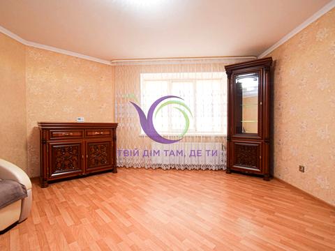 квартира по адресу Злуки просп., 4-А