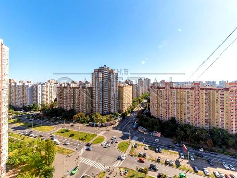 квартира за адресою Урлівська вул., 11/44