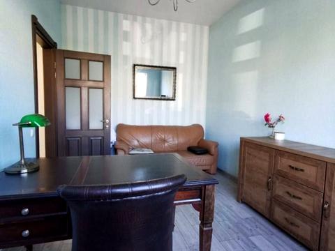 будинок за адресою Соборна вул. ()