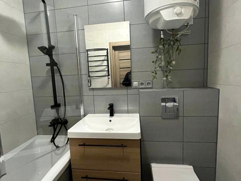 квартира за адресою Столичне шосе, 5-А