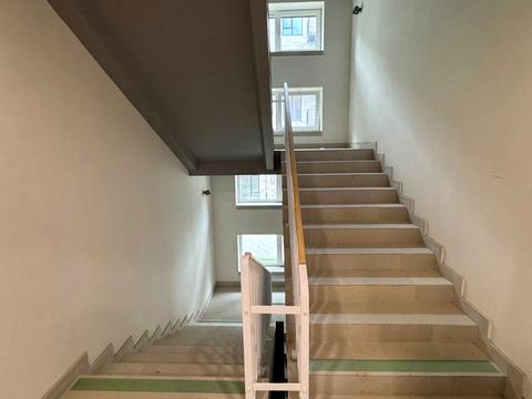 квартира по адресу 24 Августа ул., 9