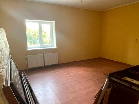 будинок за адресою Івана Кочерги вул.