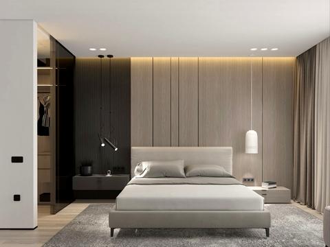 квартира за адресою Лесі Українки вул., 15