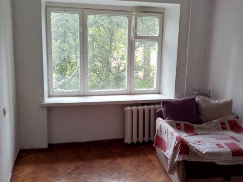 квартира за адресою Івана Дзюби вул. (Сім'ї Сосніних), 2-А